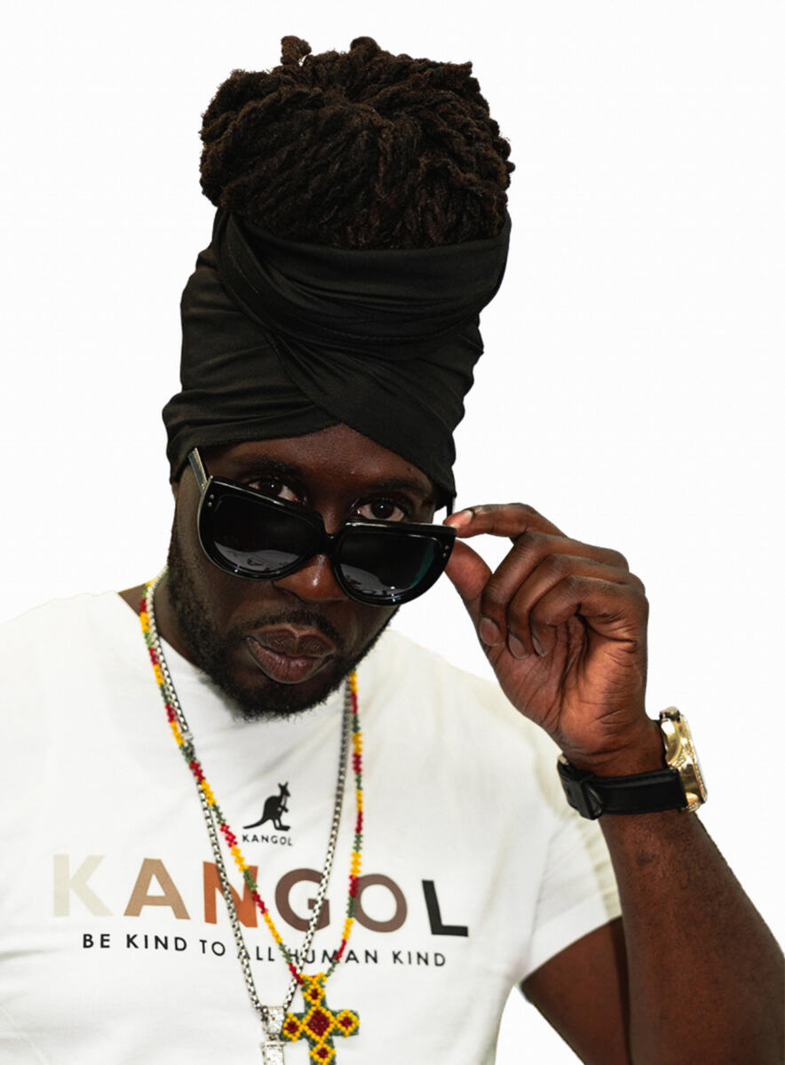 Moto Mokonzi eyes Moto Mokonzi eyes